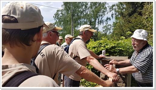 0036_20180510_120949 (Kopie).jpg